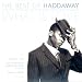 Haddaway-What Is Love: The Best of