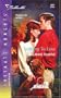 Nothing to Lose : The Searchers (Silhouette Intimate Moments No. 1321)