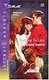 Nothing to Lose : The Searchers (Silhouette Intimate Moments No. 1321) (Silhouette Intimate Moments)