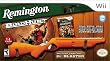 Remington Bird Hunt with Blaster Hunting Bundle