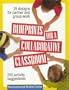 Blueprints for a Collaborative Classroom