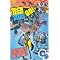 Create A Teen Titans Collection, Updated Edition!