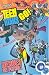 Search : Teen Titans Go!: Heroes on Patrol - Volume 2 (Teen Titans Go (Graphic Novels))