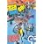 Teen Titans Go!: Heroes on Patrol - Volume 2 (Teen Titans Go (Graphic Novels))