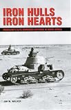 Iron Hulls, Iron Hearts