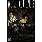 aliens earth war