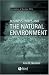 Books : Business Ethics and the Natural Environment (Foundations of Business Ethics)
