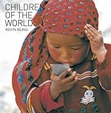Children of the world