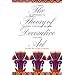The Theory of Decorative Art: An Anthology of European and American Writings, 1750-1940 (Bard Graduate Center for Studies in the Decorative Arts, Design & Culture)