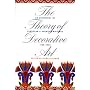 The Theory of Decorative Art: An Anthology of European and American Writings, 1750-1940 (Bard Graduate Center for Studies in the Decorative Arts, Design & Culture)