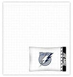Tampa Bay Lightning Full Sheet Set