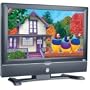 ViewSonic N2750w 27-Inch NextVision HD-Ready Flat-Panel LCD TV, Black