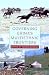 Book cover of Governing China's Multiethnic Frontiers (Studies on Ethnic Groups in China).