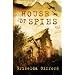 House of Spies