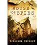 House of Spies