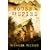 House of Spies