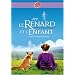 Le Renard et l'Enfant