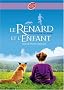 Le Renard et l'Enfant