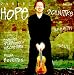 Daniel Hope Plays Schnittke, Takemitsu, Weill