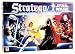 Stratego Star Wars