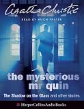 Review HarperCollins Audio  / The 