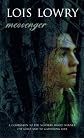 Messenger (Turtleback School & Library Binding Edition)