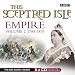 This Sceptred Isle: 1783-1876 v. 2: Empire