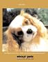 Charles Spaniel (About Pets)