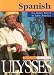 Book Ulysses Spanish Phrasebook: For Better Travel in Latin America (Ulysses Travel Guide)