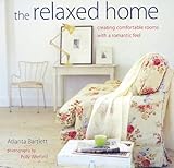 The relaxed home