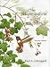 The Hummingbirds of North America by JOHNSGARD PAUL A
