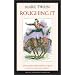 Roughing It (Mark Twain Library)