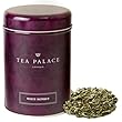 Tea Palace White Monkey Green Tea Caddy by Tea Palace - 80g from Tea Palace