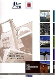 R�glementation thermique des b�timents neufs : Guide construction bois