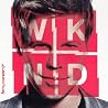 Image of album by Ferry Corsten