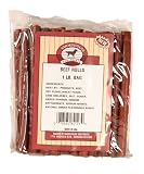 Smokehouse Beef Rolls 1 Lb.