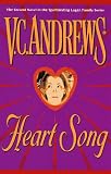 Heart Song