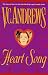 Books : Heart Song (Logan)