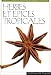 Herbes et epices tropicales (Guides nature Periplus)