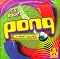 Pong (Jewel Case)