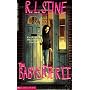 The Baby-Sitter II (Point Horror Series)