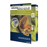 Sound Selection 2 Hip Hop Special - eJay by Digital Leisure