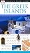 Books : Greek Islands (Eyewitness Travel Guides)