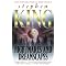 books ive read