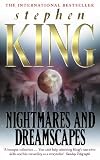 Nightmares and Dreamscapes