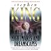 Nightmares and Dreamscapes