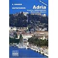 HAFENF�HRER ADRIA. Kroatien, S�ddalmatien, Montenegro, Albanien