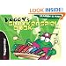 Voggy's Glockenspiel Book