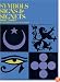 Symbols, Signs and Signets (Dover Pictorial Archive Series)