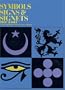 Symbols, Signs and Signets